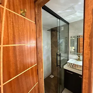  Apartamento Apartamento Alto Padrao Moderno Frente A Praia Com 2 Quartos Melhor Localizacao Beira Mar Brasil